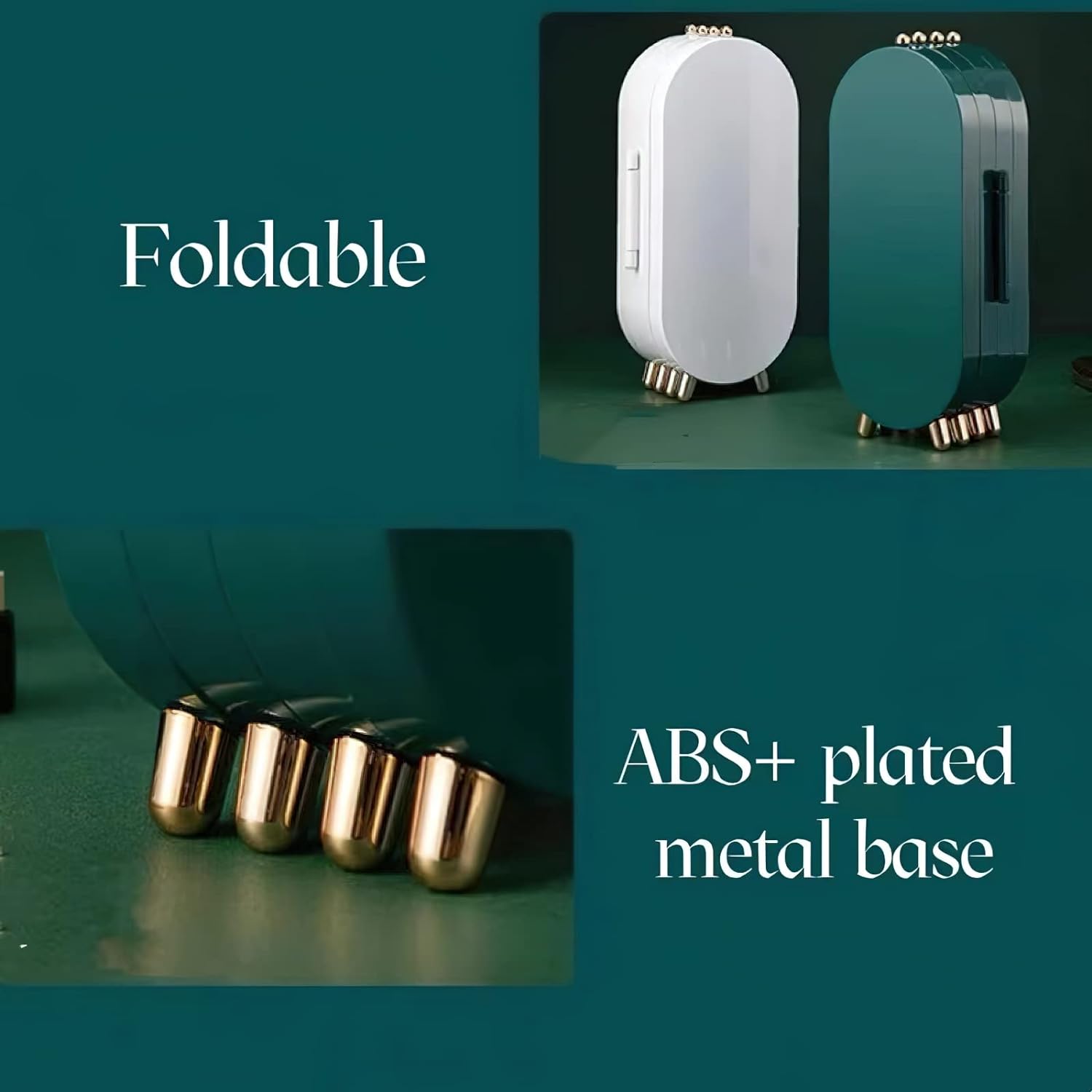 f5e06ca1685cc0c29cd23139a0e66490 f5e06ca1685cc0c29cd23139a0e66490